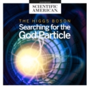 The Higgs Boson - eAudiobook