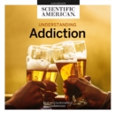Understanding Addiction - eAudiobook