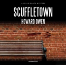 Scuffletown - eAudiobook