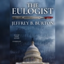 The Eulogist - eAudiobook