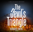 The Devil's Triangle - eAudiobook