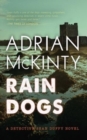 Rain Dogs - Book