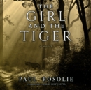 The Girl and the Tiger - eAudiobook