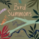 Bird Summons - eAudiobook