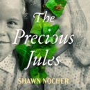 The Precious Jules - eAudiobook