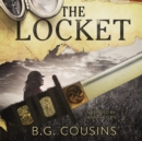The Locket - eAudiobook