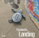 Elizabeth's Landing - eAudiobook