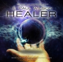 Healer - eAudiobook
