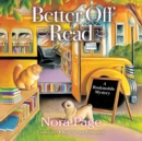 Better Off Read - eAudiobook