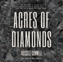Acres of Diamonds - eAudiobook
