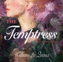 The Temptress - eAudiobook