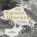 Nature Obscura - eAudiobook