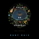 Valle de Sombras - eAudiobook