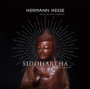 Siddhartha - eAudiobook