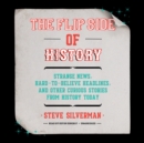 The Flip Side of History - eAudiobook