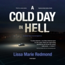A Cold Day in Hell - eAudiobook