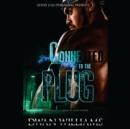 Connected to the Plug - eAudiobook