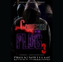 Connected to the Plug 3 - eAudiobook