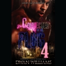 Connected to the Plug 4 - eAudiobook