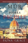Mur pour la Pagaille (Roman a Suspense en Vignoble Toscan, tome 3) - Book