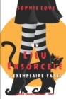 Un lieu ensorcele : L'exemplaire fatal (Curieuse Librairie Polar Cozy - Tome 1) - Book