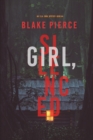 Girl, Silenced (An Ella Dark FBI Suspense Thriller-Book 4) - Book