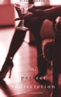 The Perfect Indiscretion (A Jessie Hunt Psychological Suspense Thriller-Book Eighteen) - Book