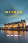 Mayhem (and Herring) (A European Voyage Cozy Mystery-Book 6) - Book