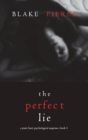 The Perfect Lie (A Jessie Hunt Psychological Suspense Thriller-Book Five) - Book