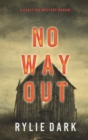 No Way Out (A Carly See FBI Suspense Thriller-Book 1) - Book