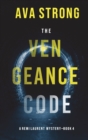 The Vengeance Code (A Remi Laurent FBI Suspense Thriller-Book 4) - Book