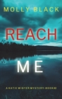 Reach Me (A Katie Winter FBI Suspense Thriller-Book 2) - Book