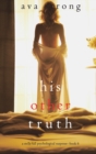 His Other Truth (A Stella Fall Psychological Suspense Thriller-Book 6) - Book
