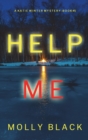Help Me (A Katie Winter FBI Suspense Thriller-Book 5) - Book