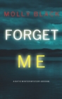 Forget Me (A Katie Winter FBI Suspense Thriller-Book 6) - Book