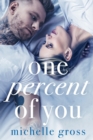 One Percent of You - Book