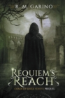 Requiem's Reach : A Chaos of Souls Prequel - Book