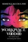 Workplace Voodoo - Book