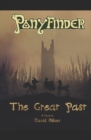 Ponyfinder - Great Past - Book