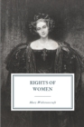 Rights of Women - Book