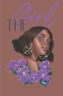 The Girl : Next Door - Book