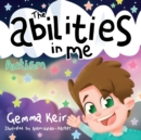 The abilities in me : Autism - Book