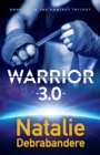 Warrior 3.0 - Book
