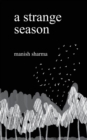 A strange season - Book