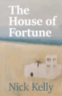 The House of Fortune - Book