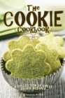 The Cookie Cookbook : A Collection of Great Cookie Recipes - Book
