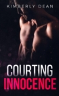Courting Innocence - Book