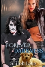 Forever in Darkness - Book