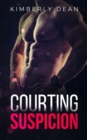 Courting Suspicion - Book