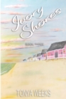 Ivory Shores : Book Three - Book